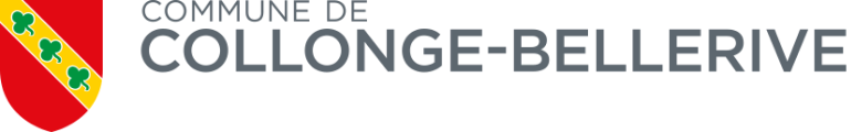 CMNet Collonge-Bellerive